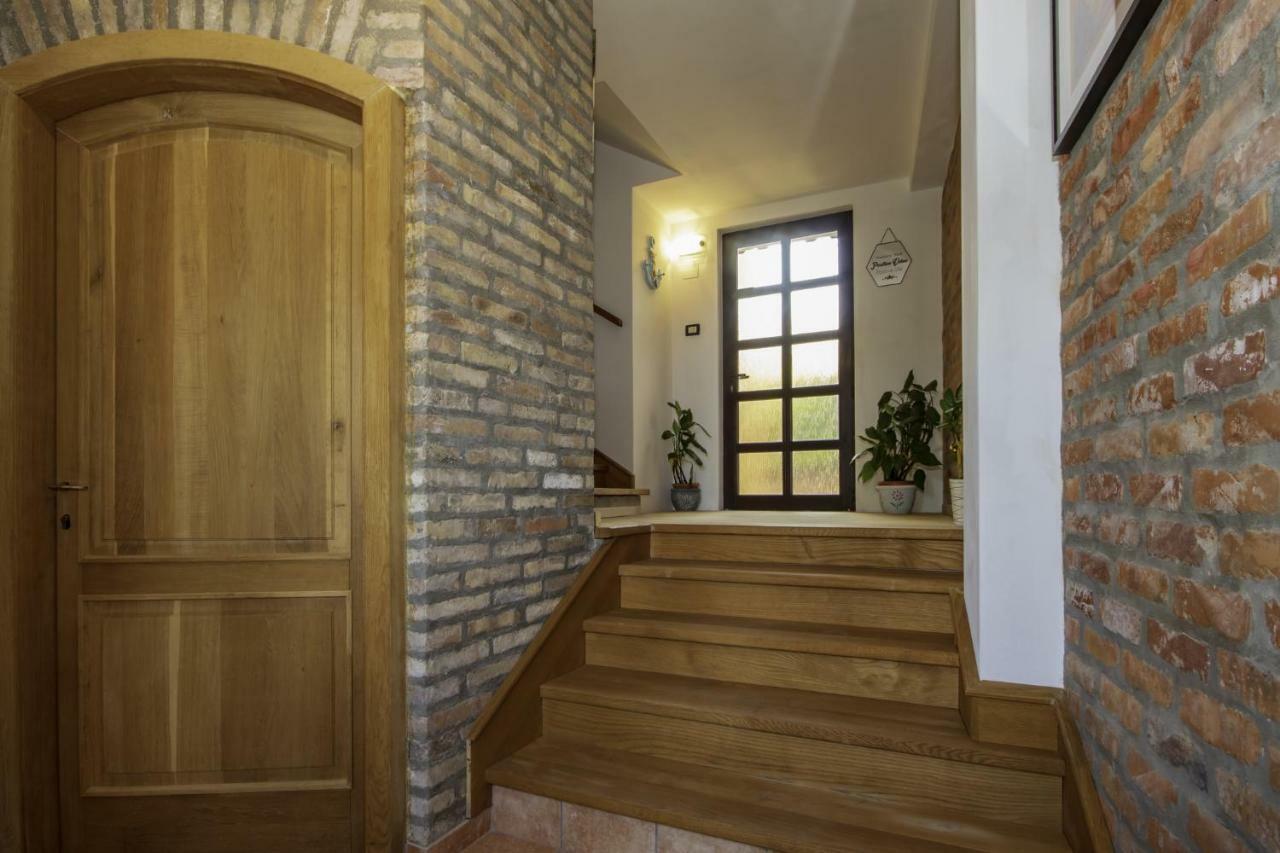 Apartment Anai Rijeka Exterior photo